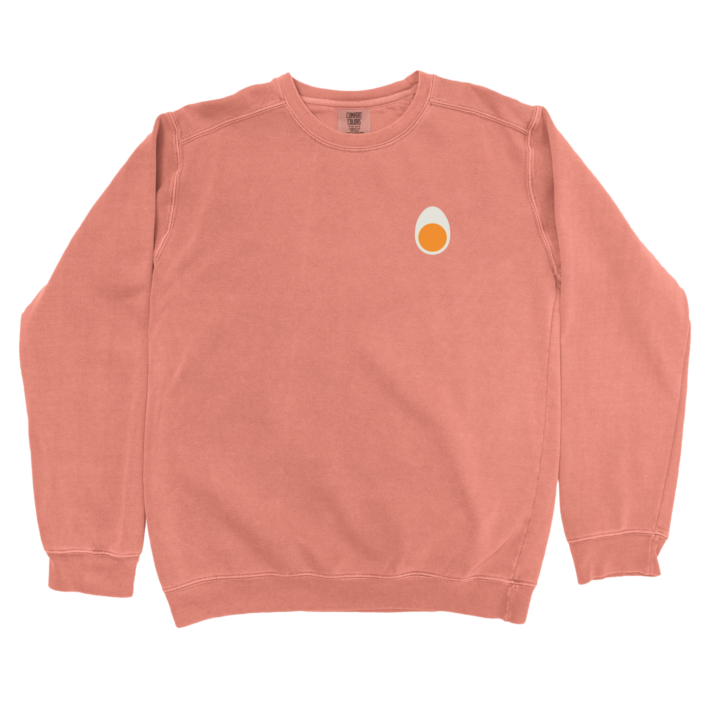 Terracotta
