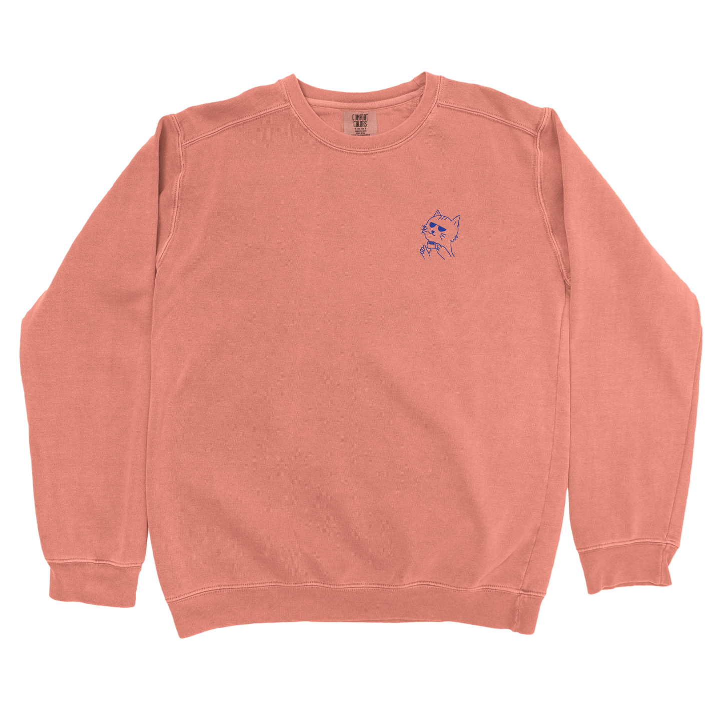 Terracotta