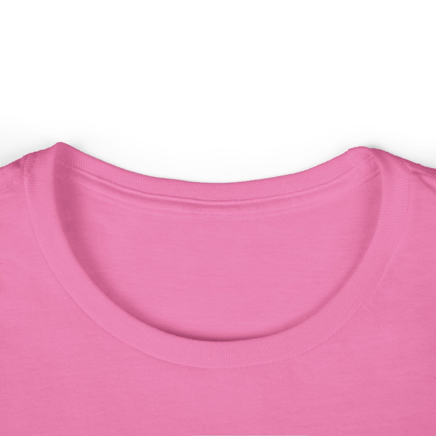 T-Shirt Hot Mama Women's Tee