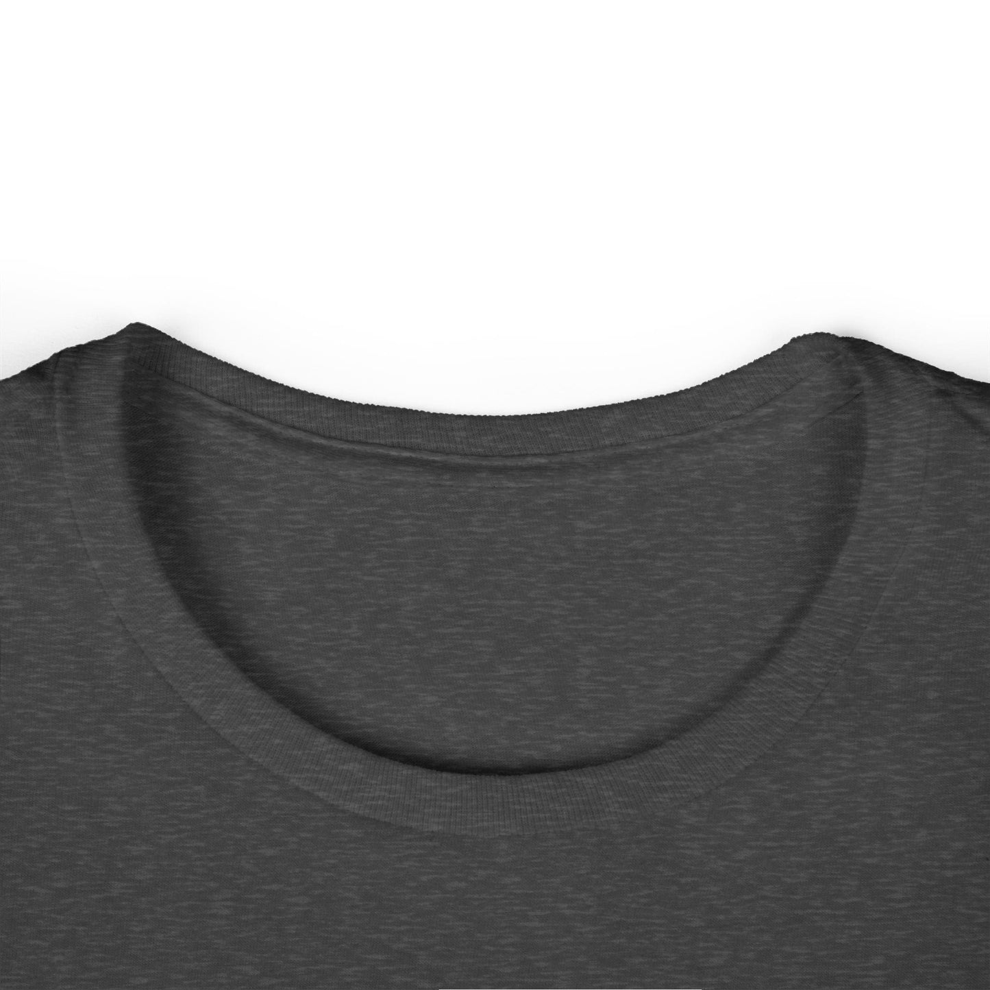 T-Shirt Hot Mama Women's Tee