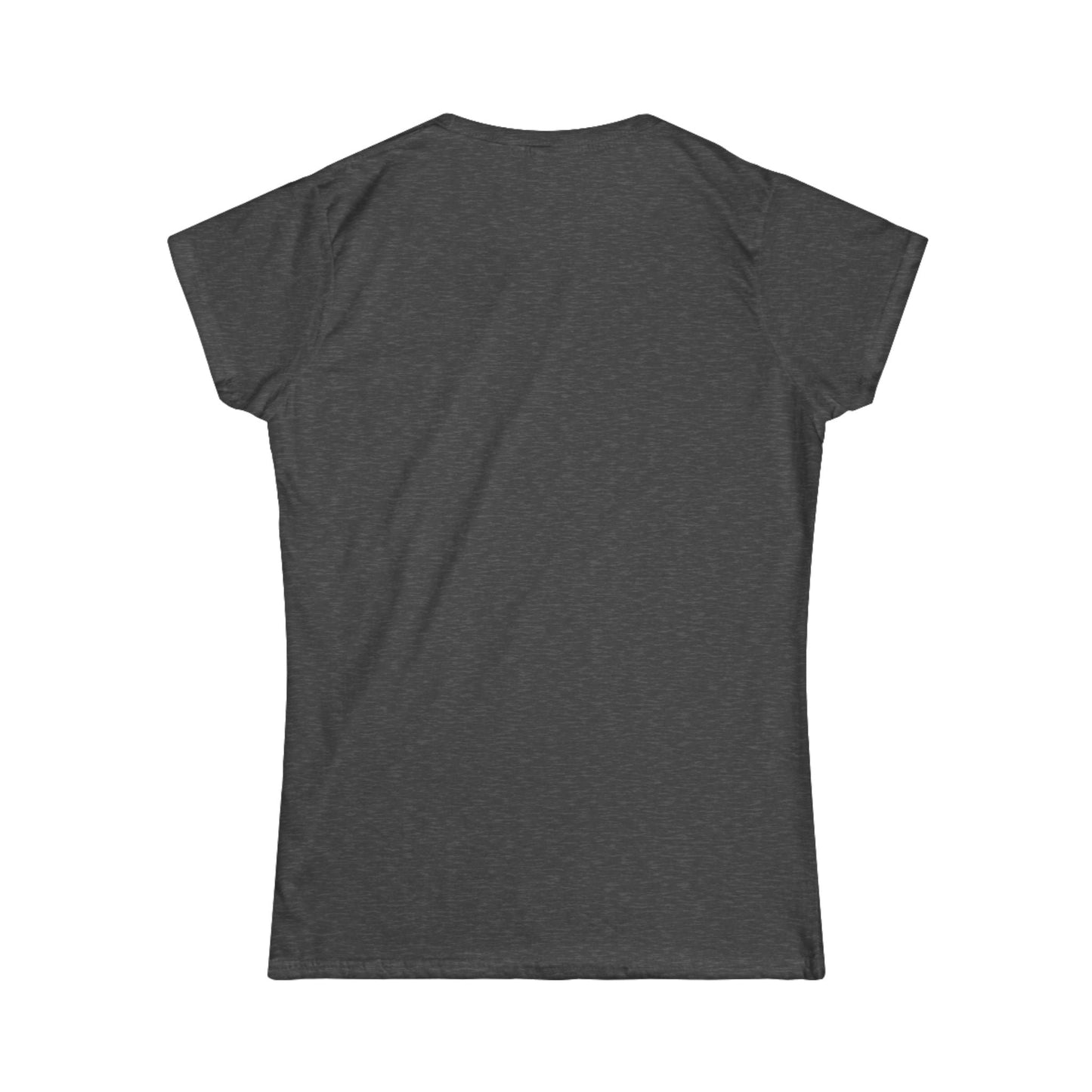 T-Shirt Hot Mama Women's Tee