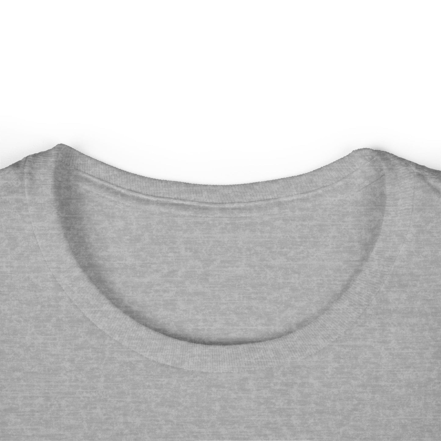 T-Shirt Hot Mama Women's Tee
