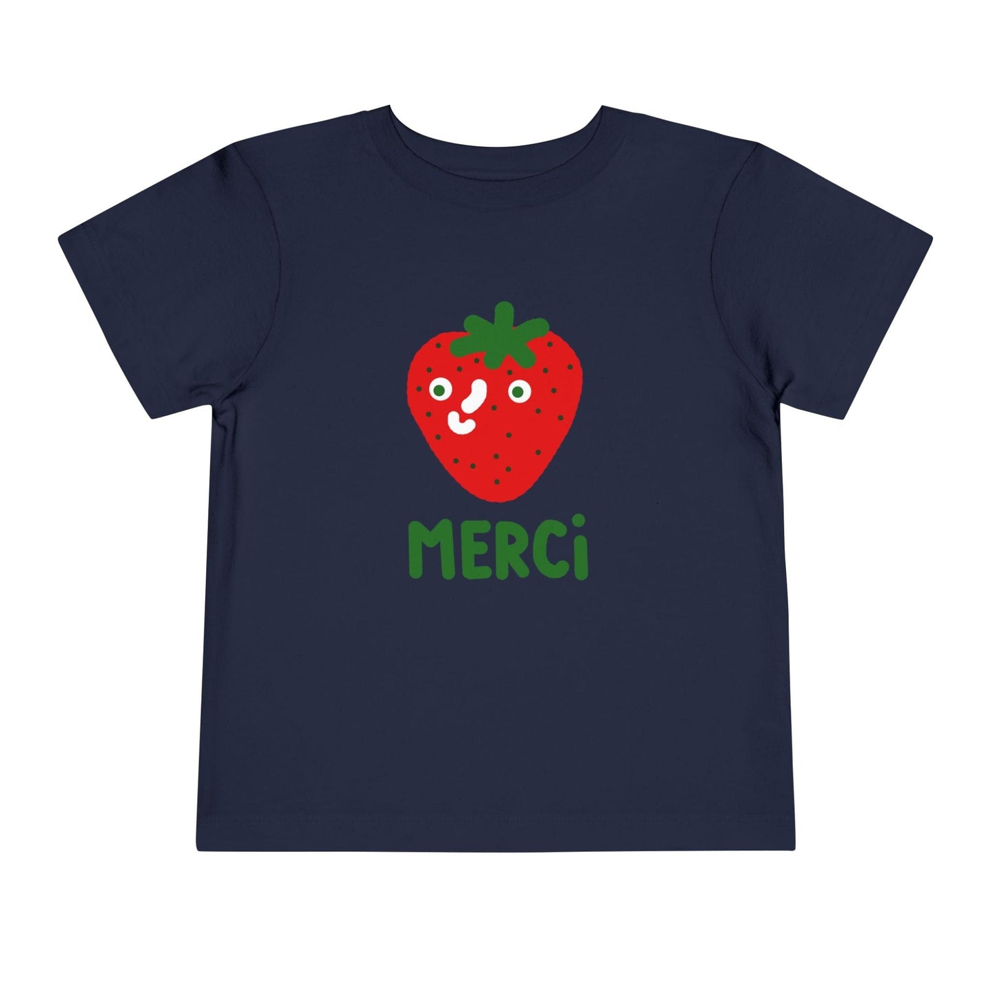 Kids clothes Navy / 2T Toddler Merci: Longoland
