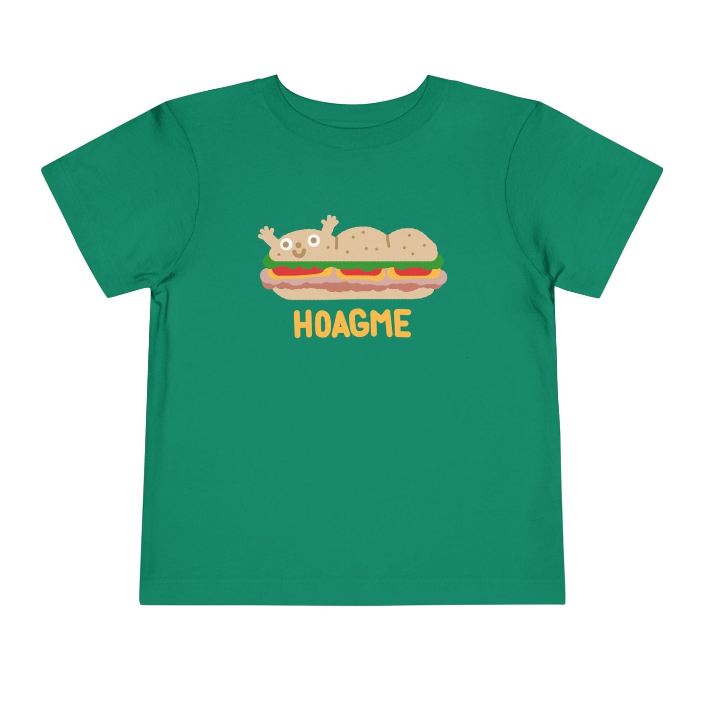 Kids clothes Kelly / 2T Toddler Moagme: Longoland
