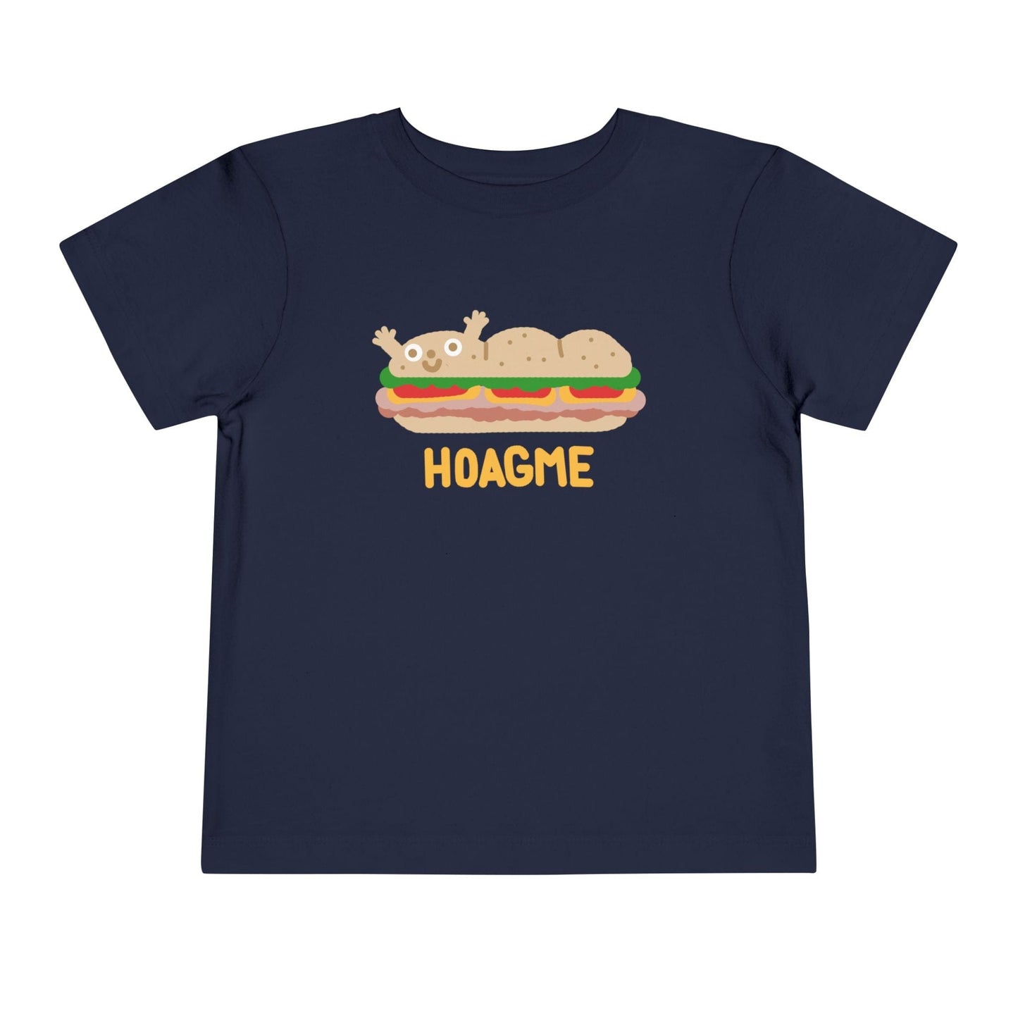 Kids clothes Navy / 2T Toddler Moagme: Longoland