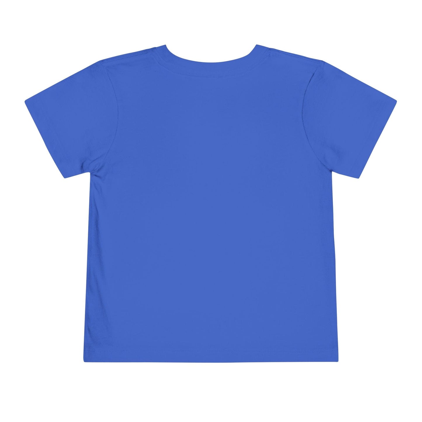 Kids clothes Toddler Moo T-Shirt