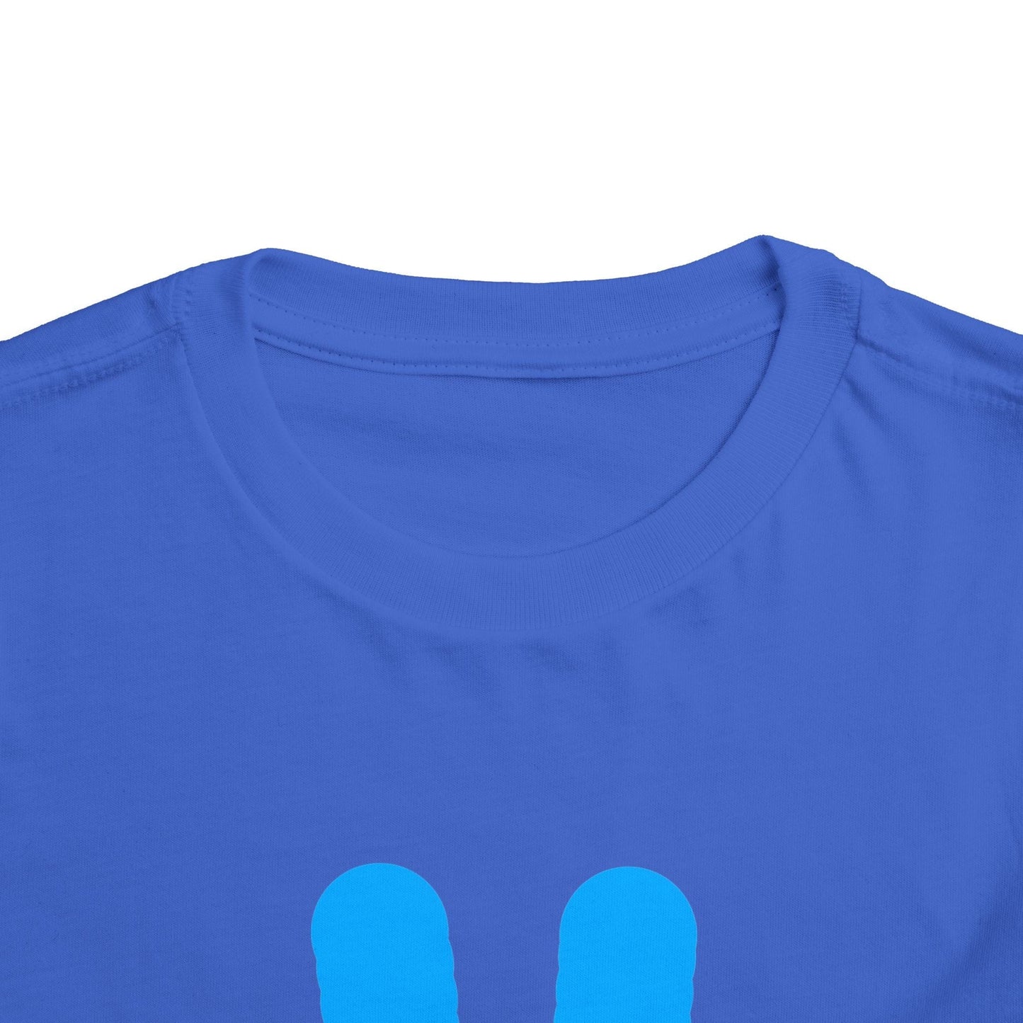 Kids clothes Toddler Moo T-Shirt