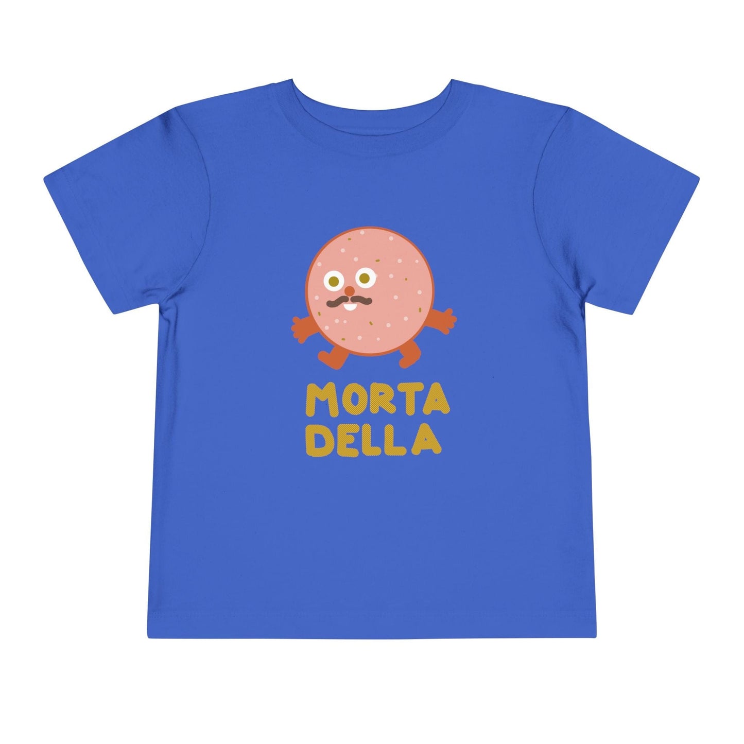 Kids clothes True Royal / 2T Toddler Mortadella: Longoland