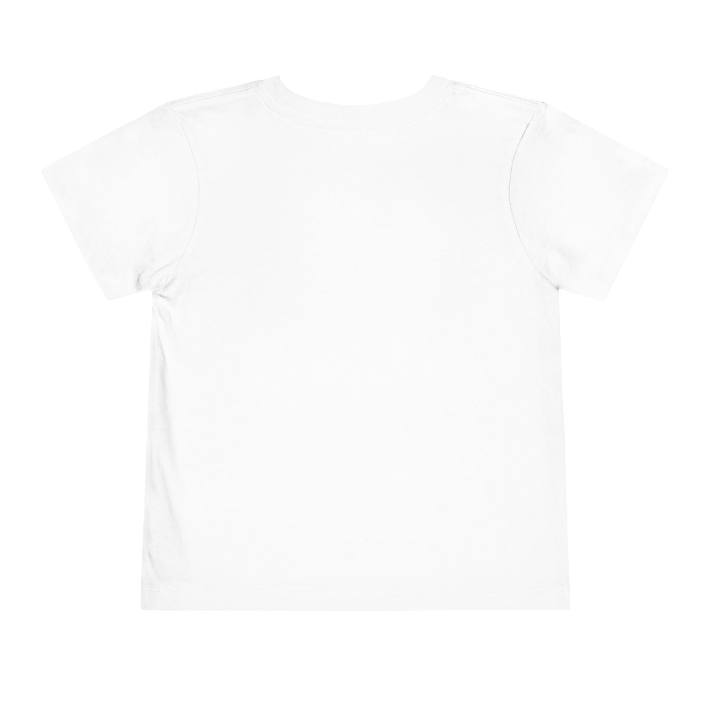 Kids clothes Toddler Pepperoni Dance: Longoland
