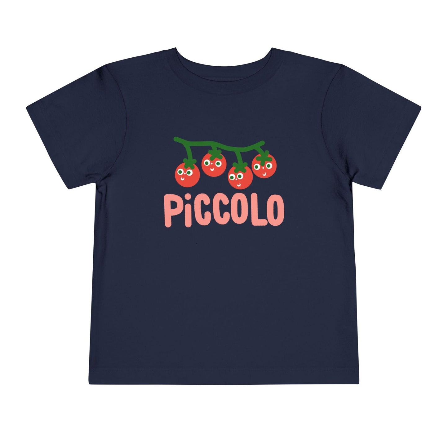 Kids clothes Navy / 2T Toddler Piccolo: Longoland