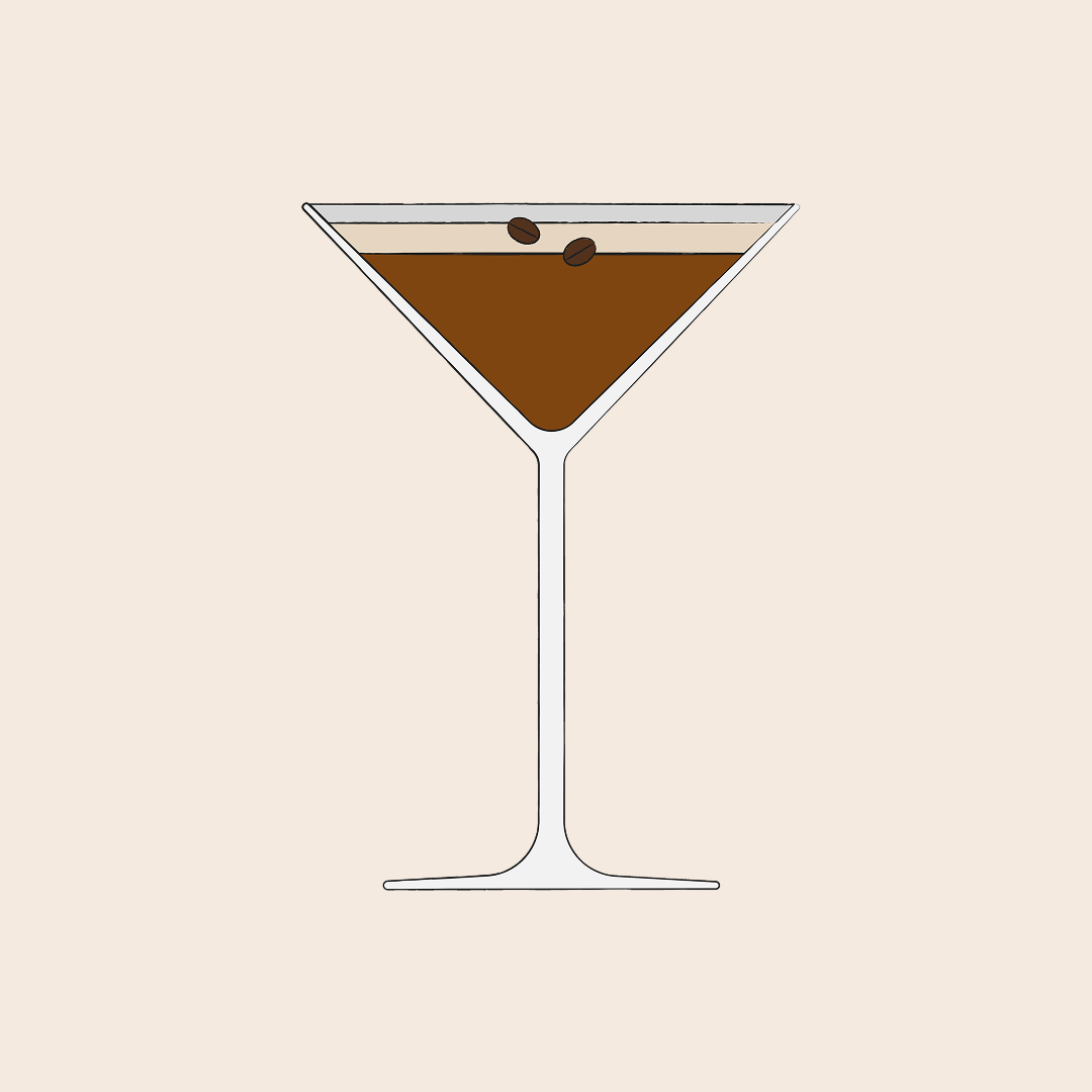 LaeMab — artist illustration