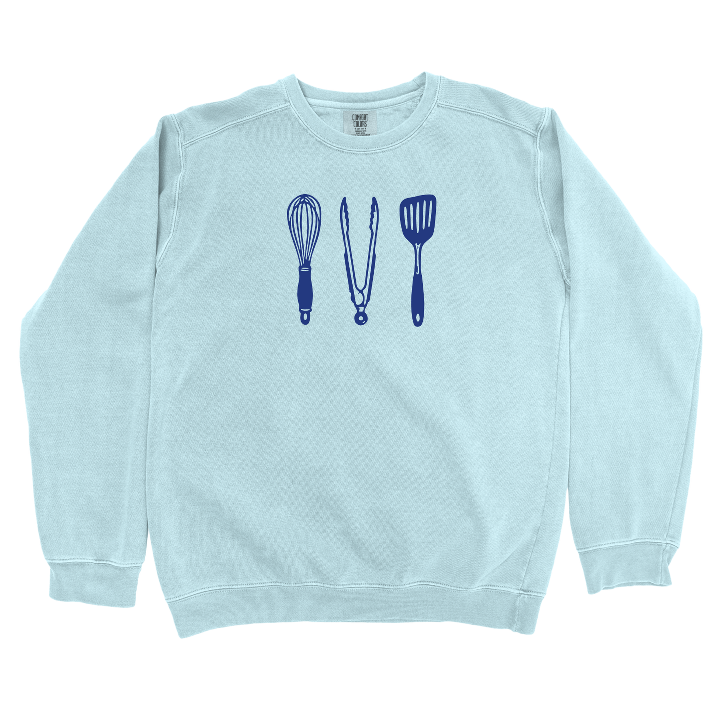 Chambray