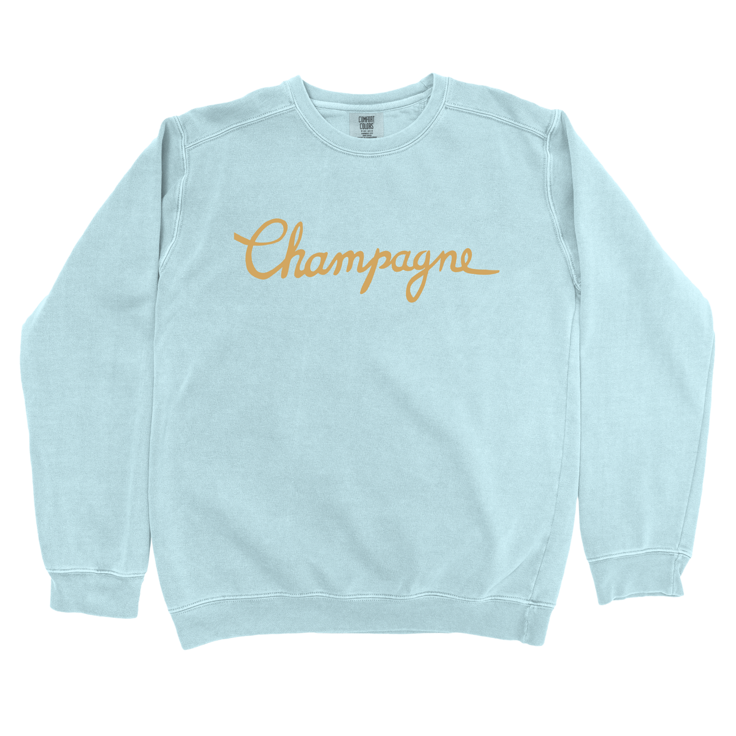 Chambray