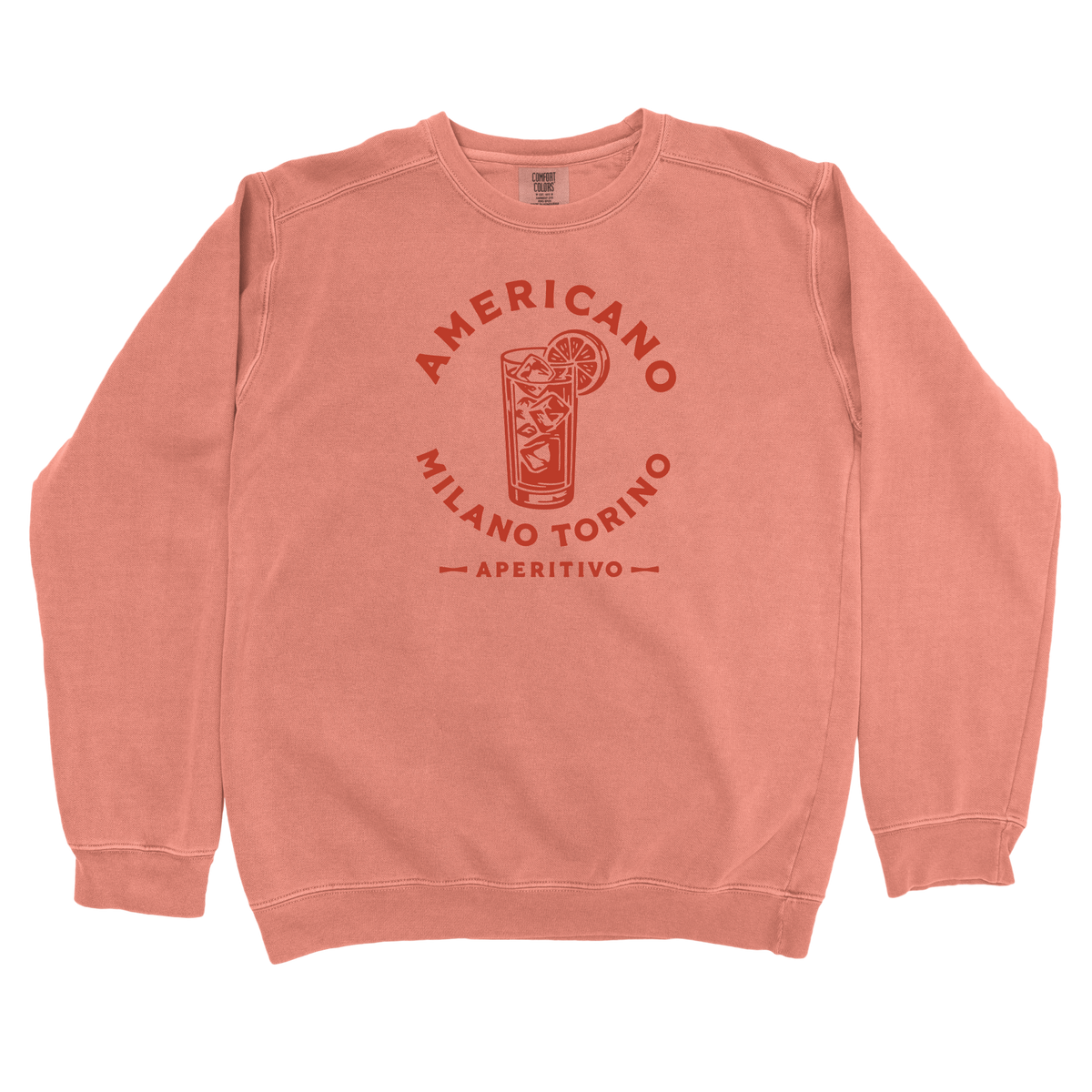 Terracotta