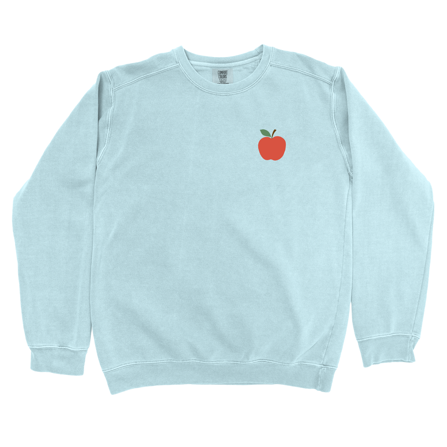 Chambray