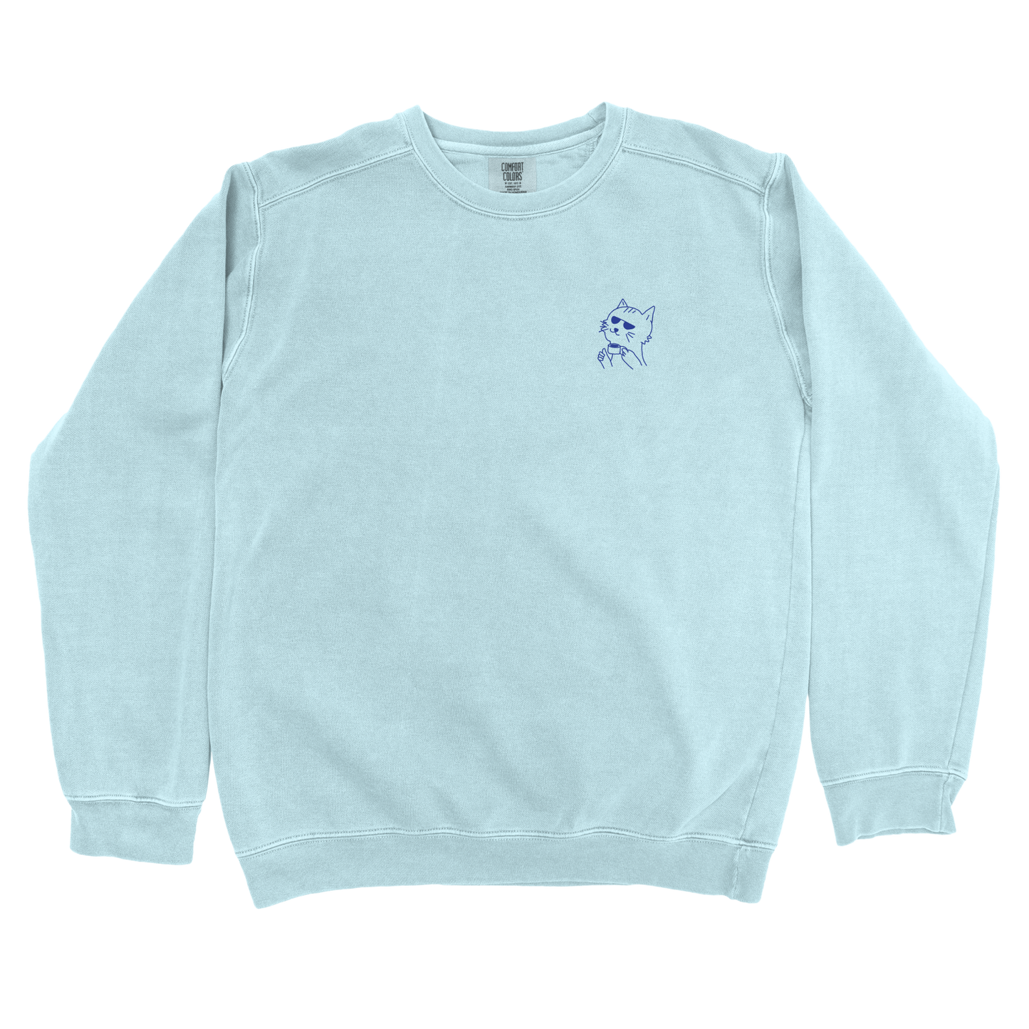 Chambray