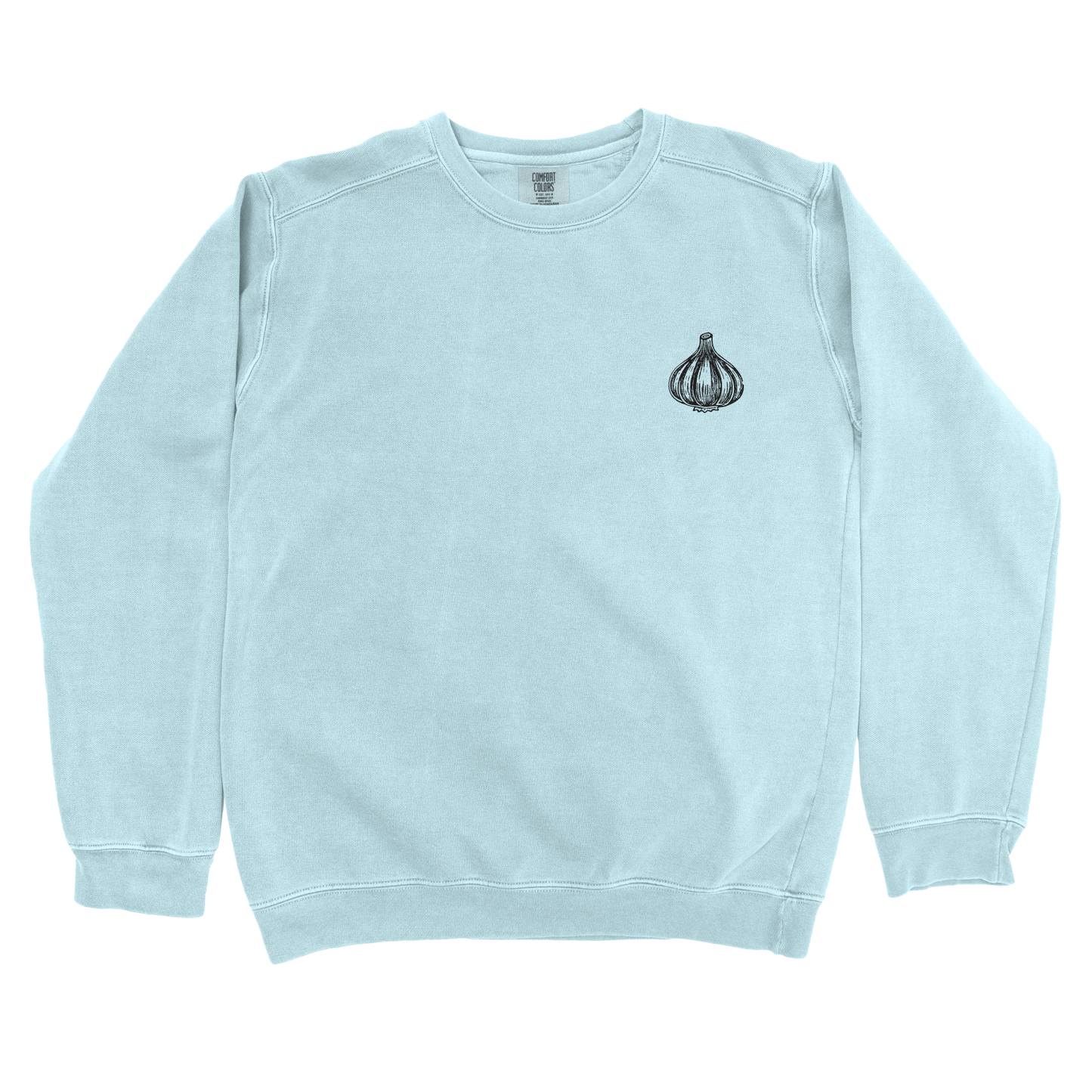 Chambray