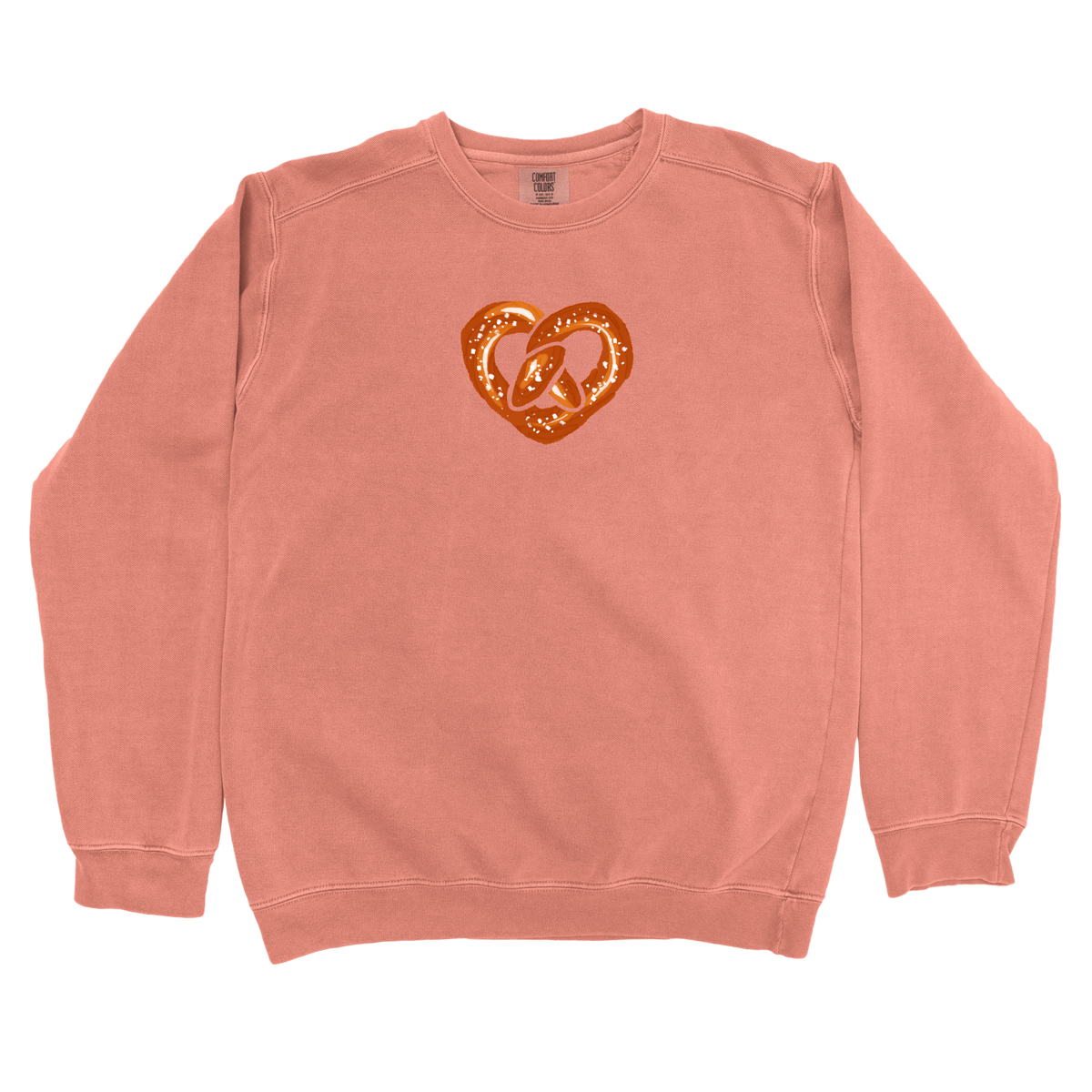 Terracotta