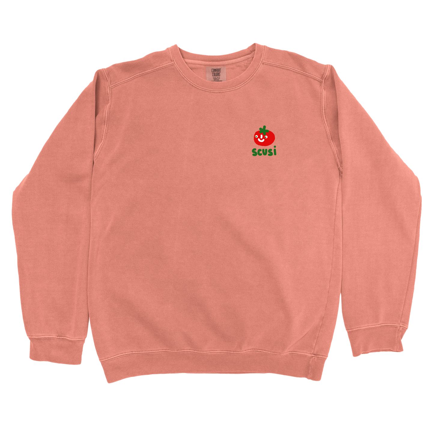 Terracotta