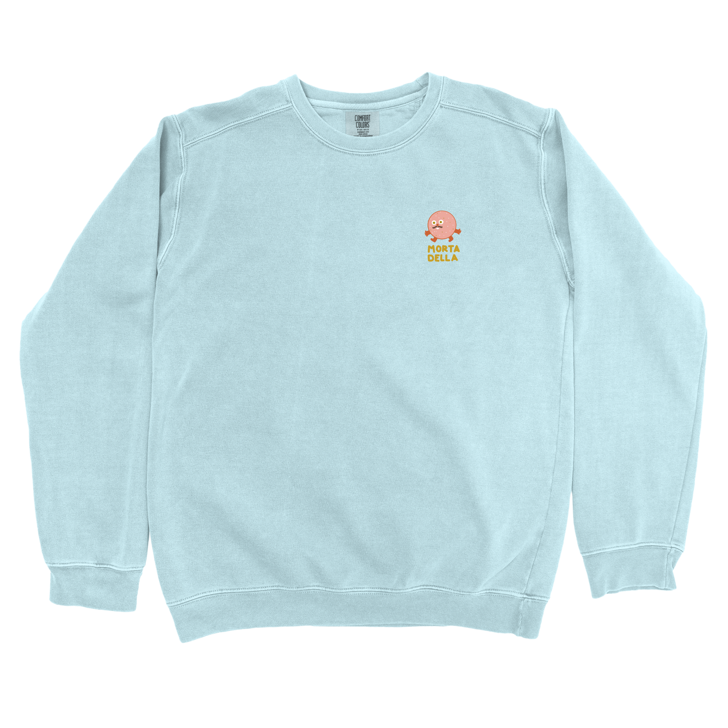 Chambray