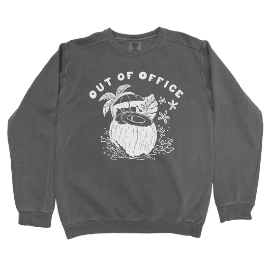 Pepper