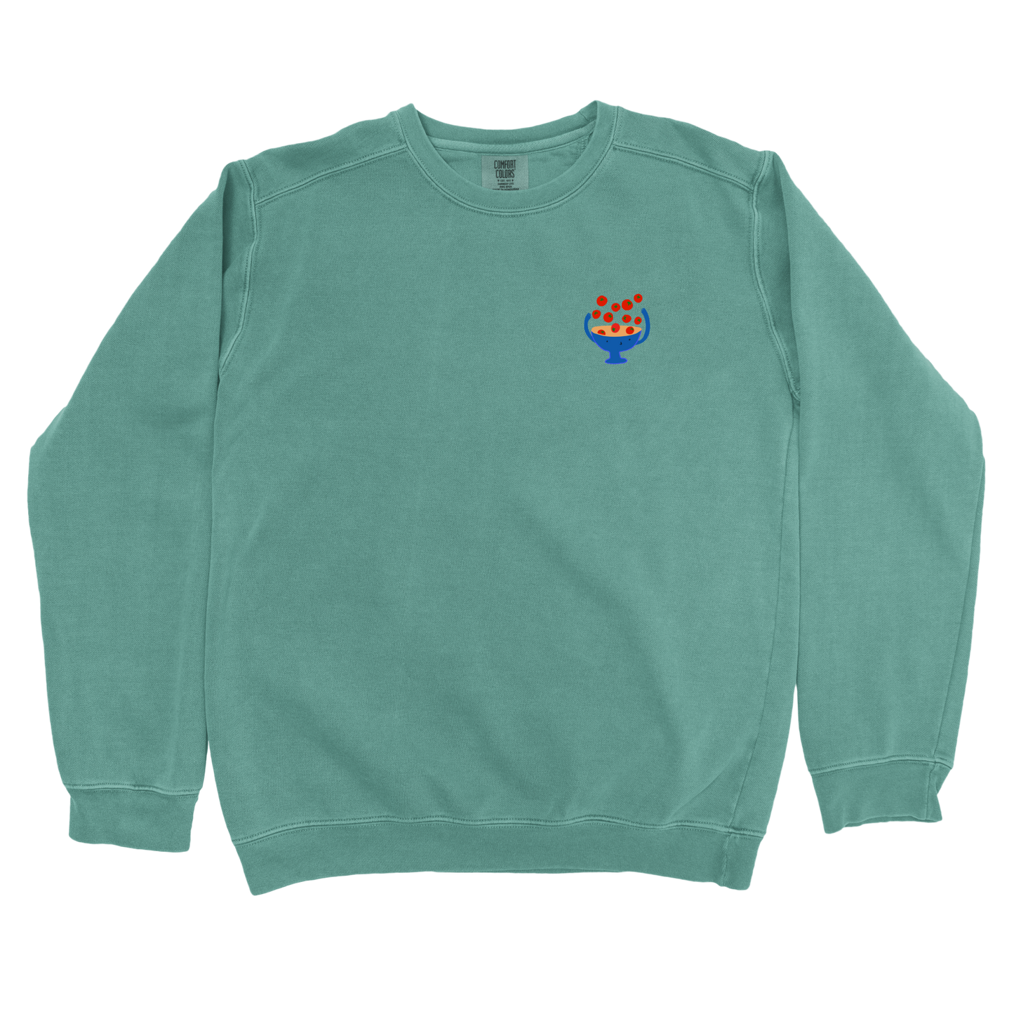 Light Green