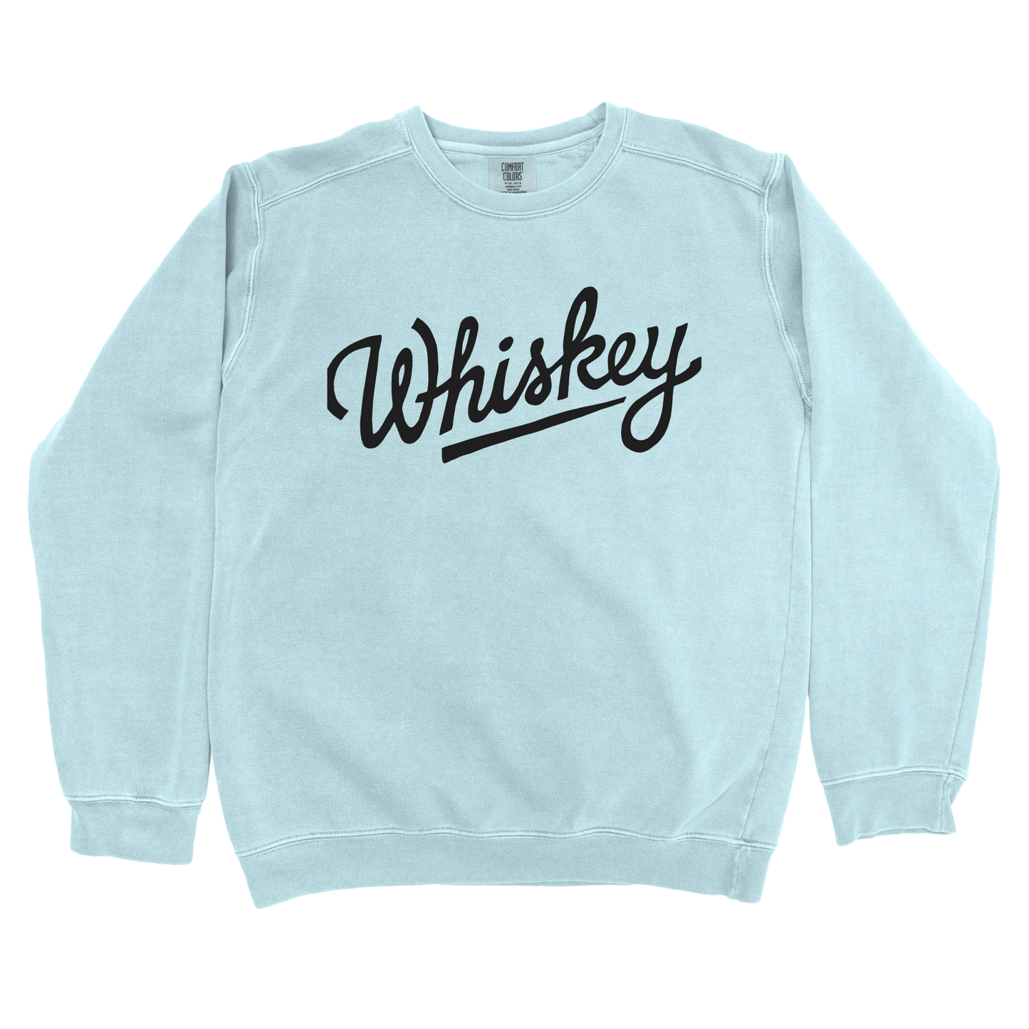 Chambray