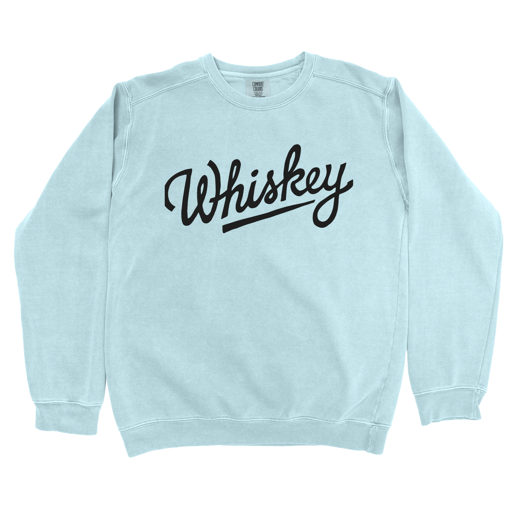 Chambray