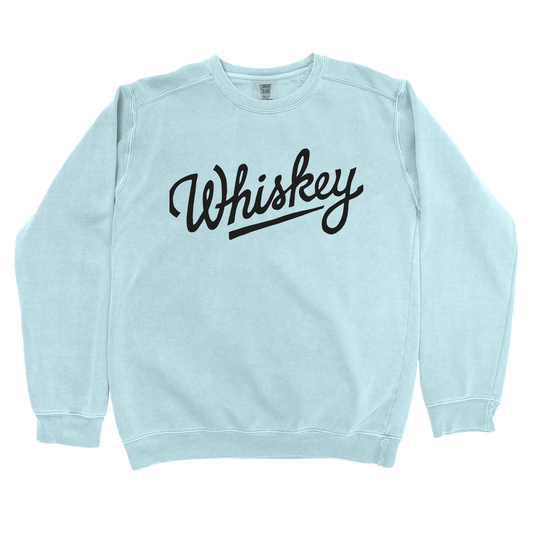 Chambray