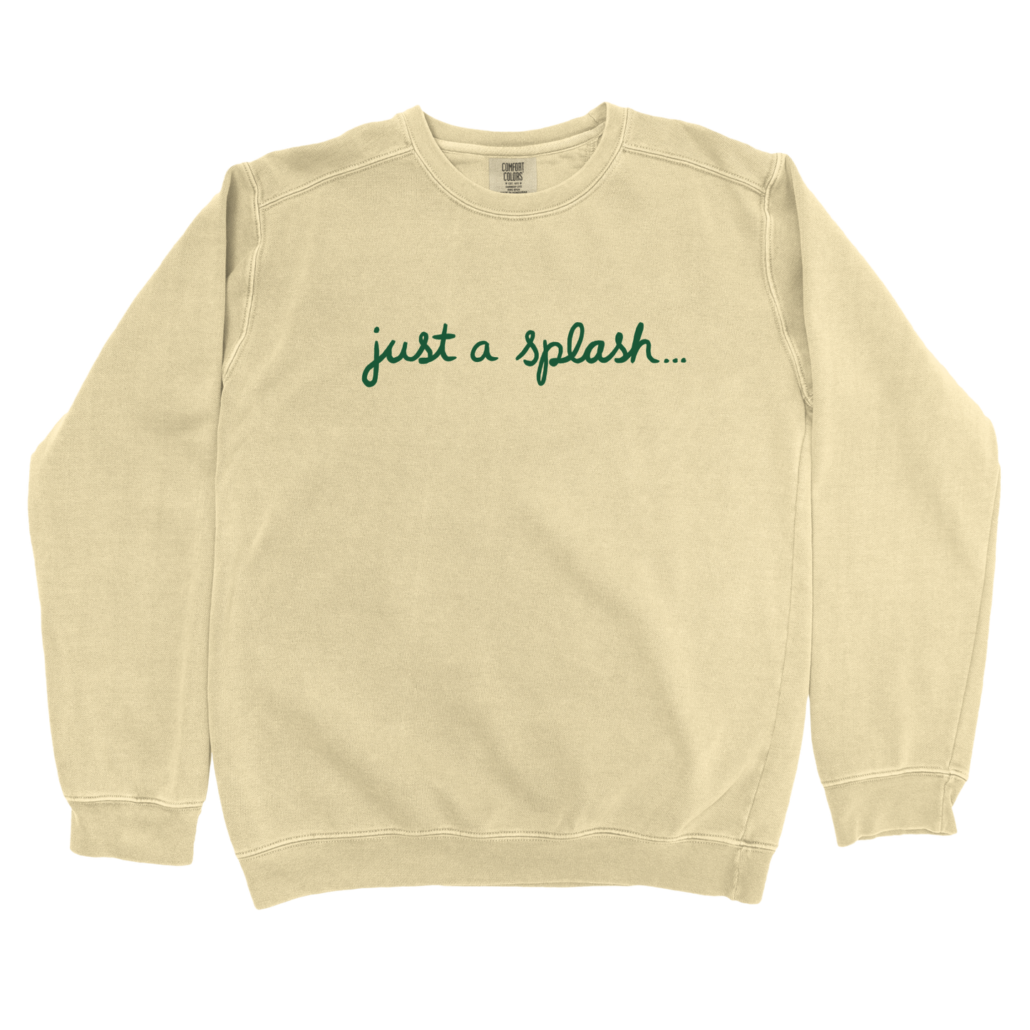 Butter