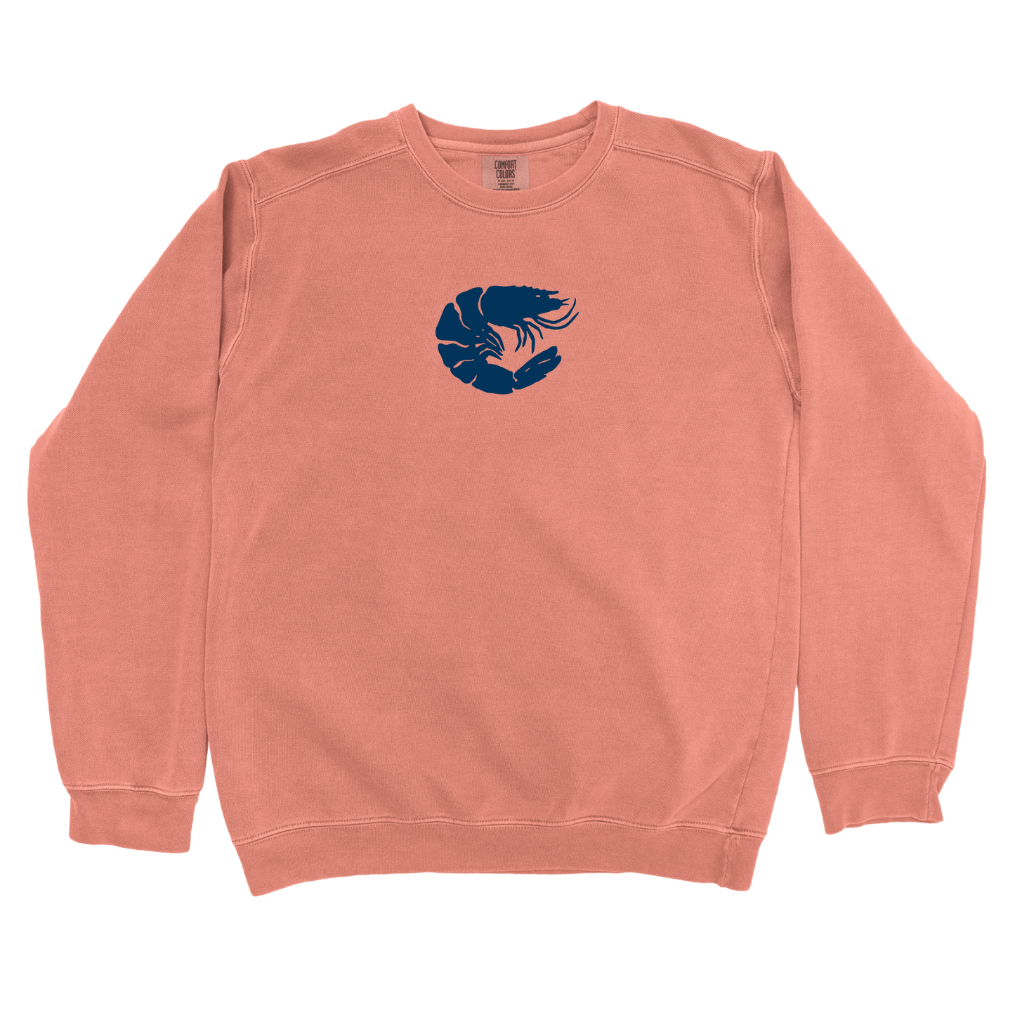 Terracotta