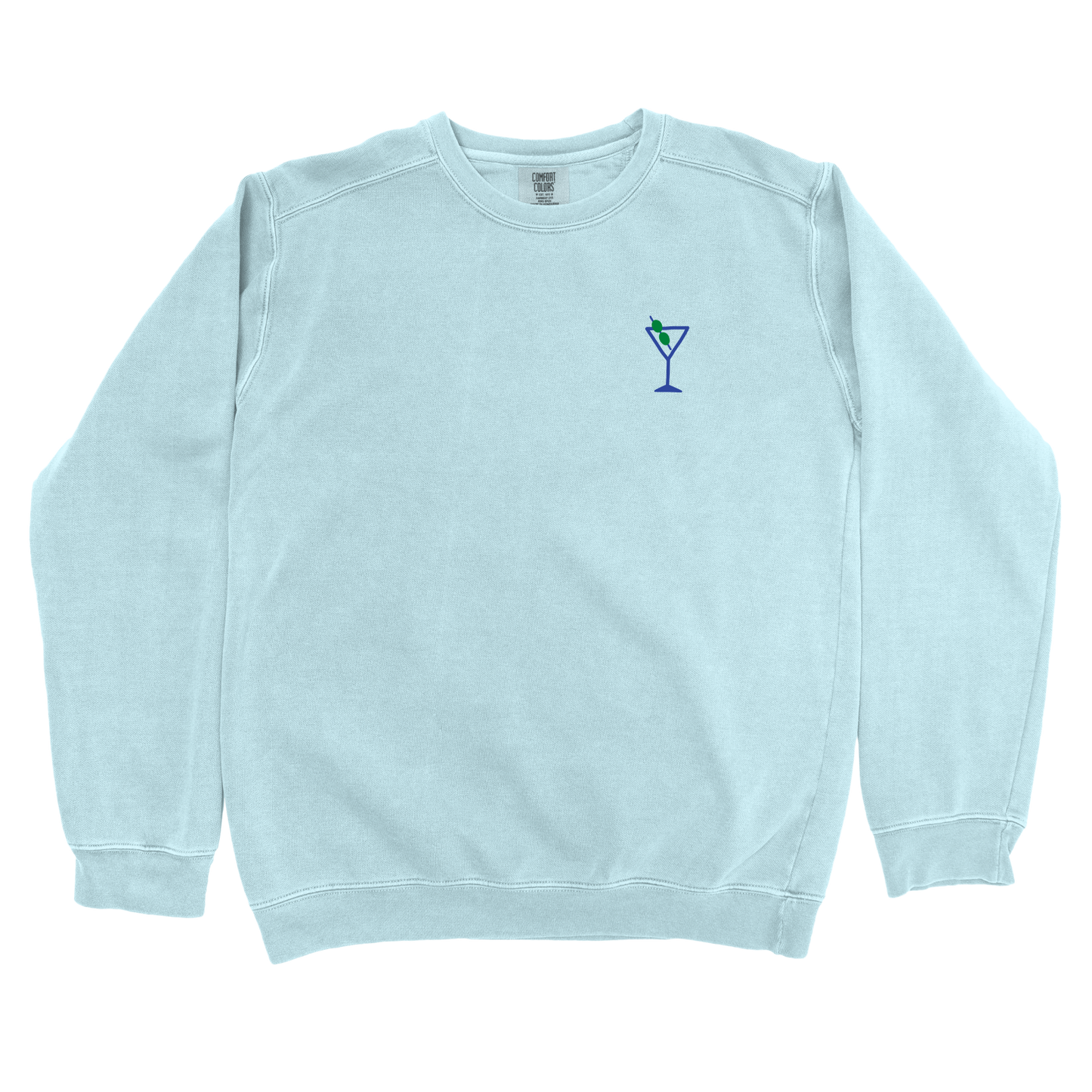 Chambray