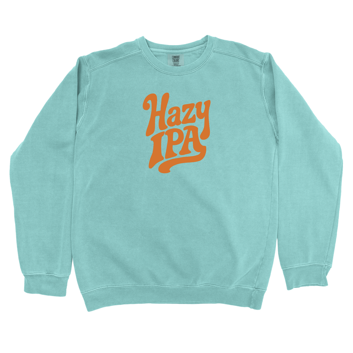Chalky Mint
