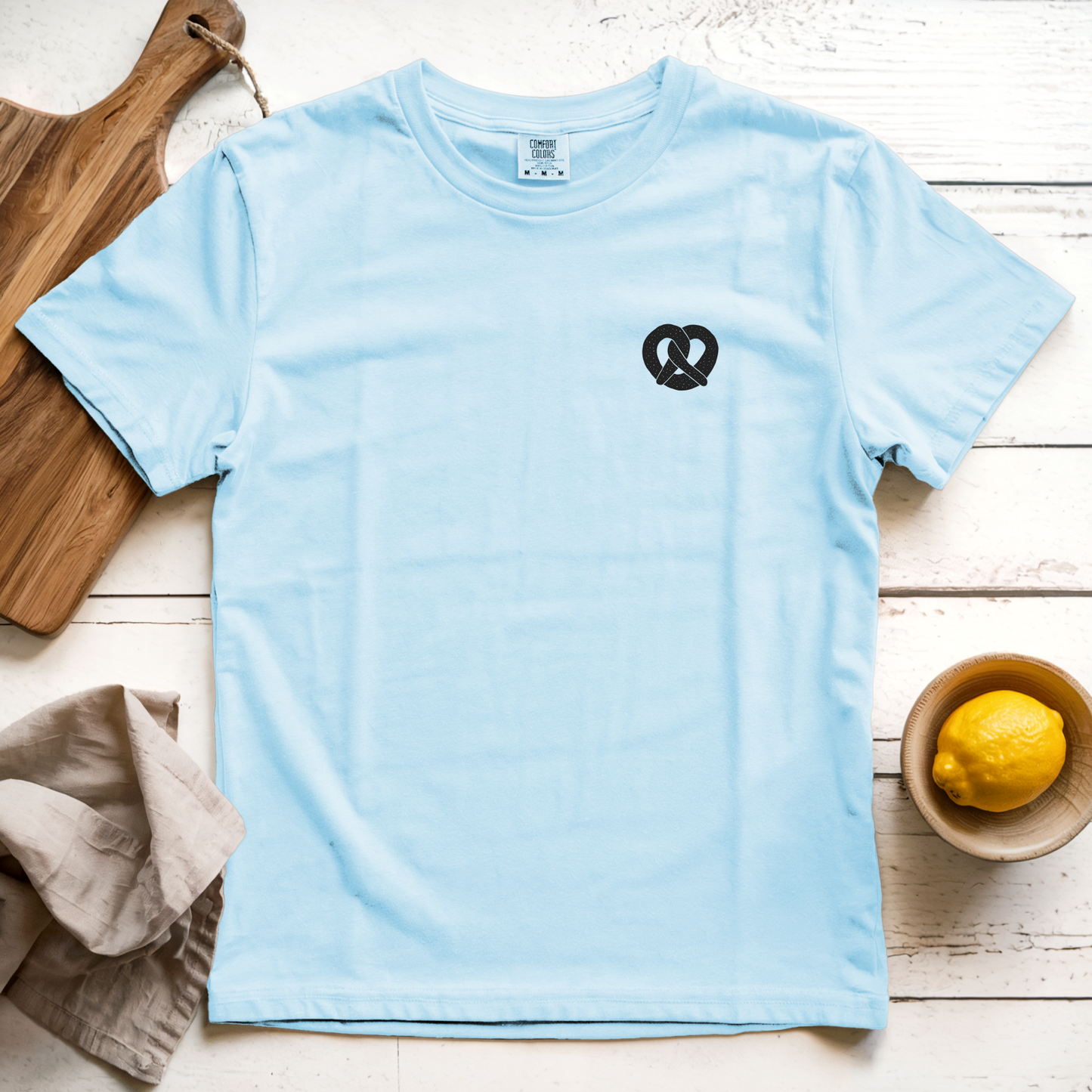 Chambray
