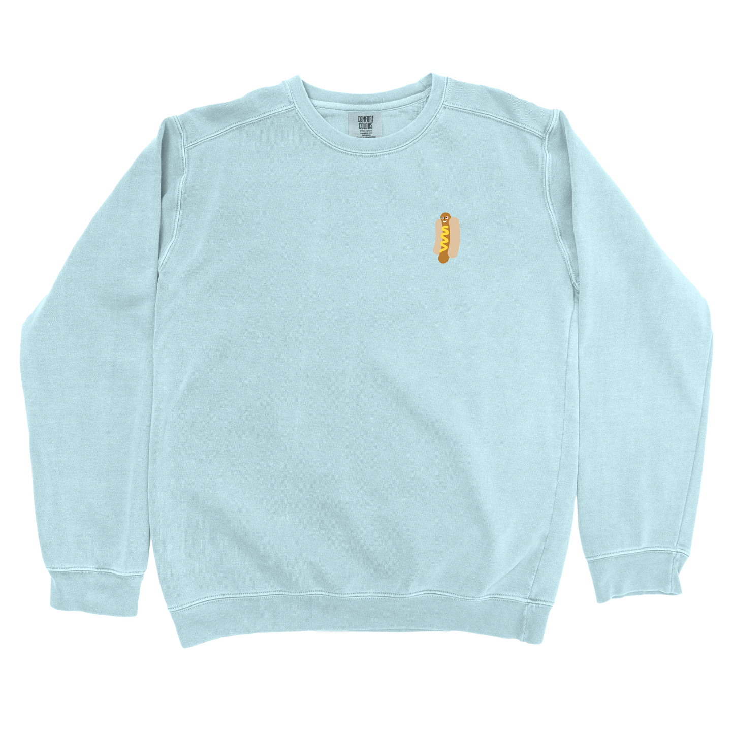 Chambray