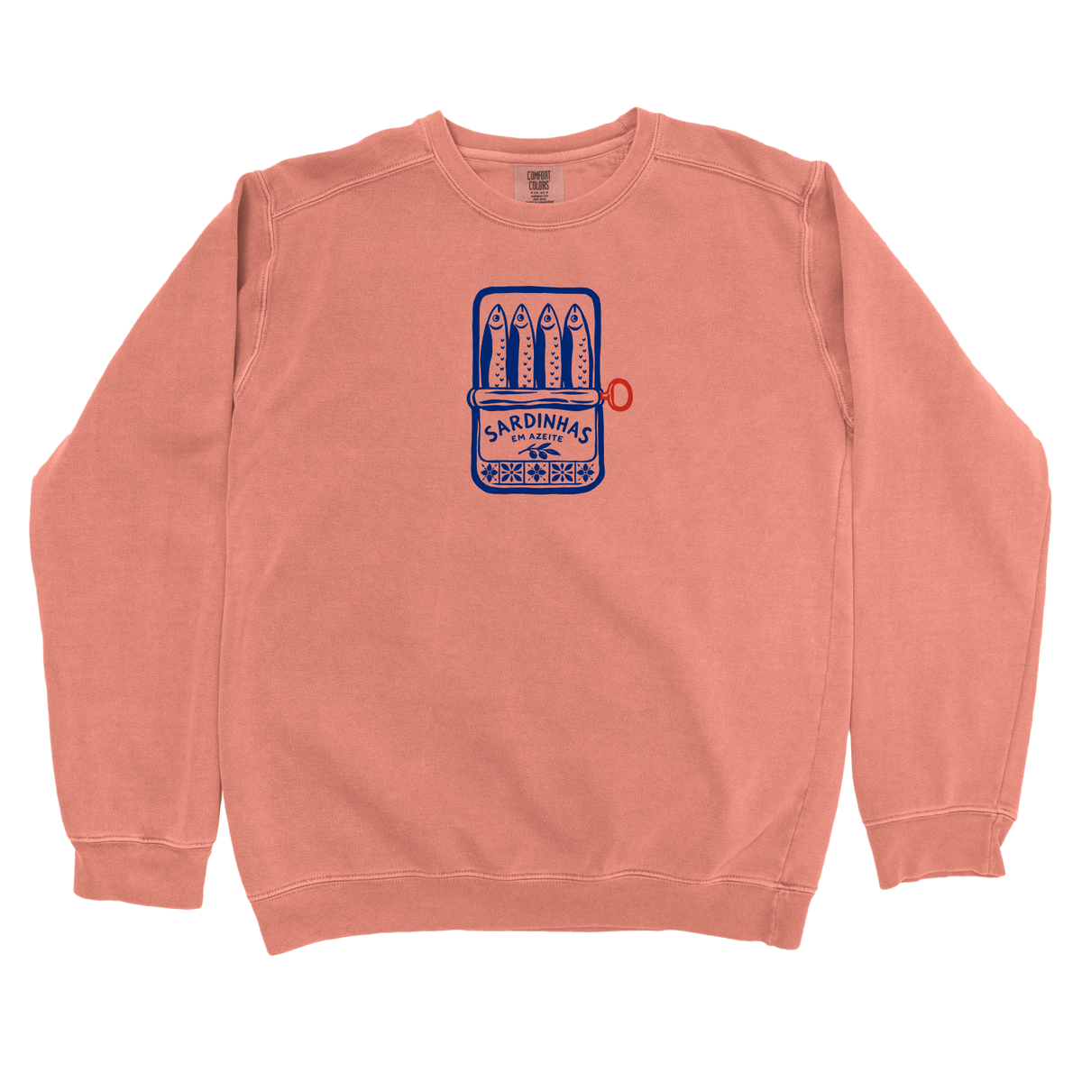 Terracotta