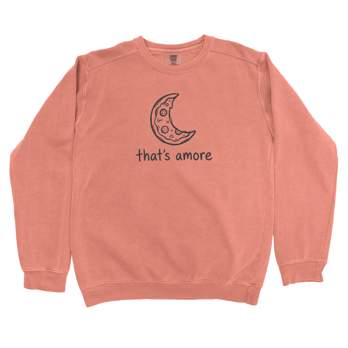 Terracotta