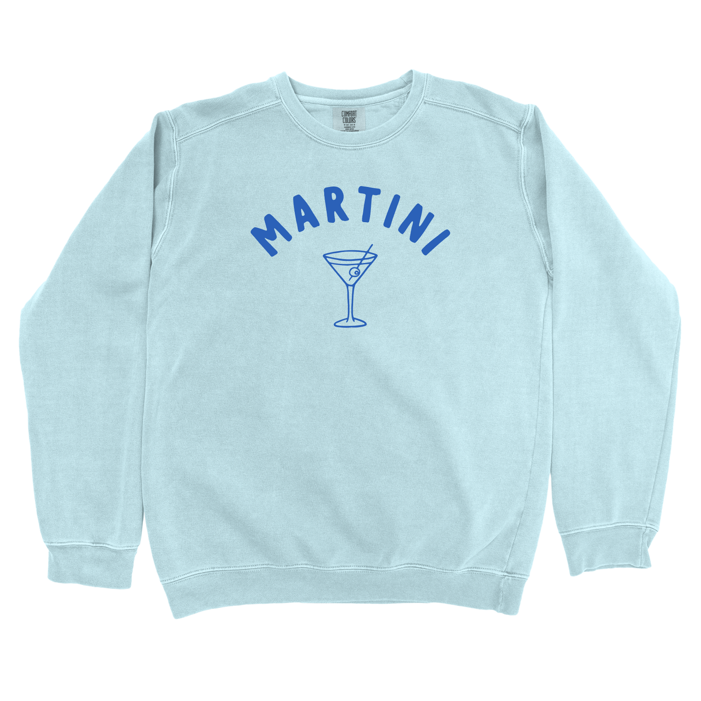 Chambray