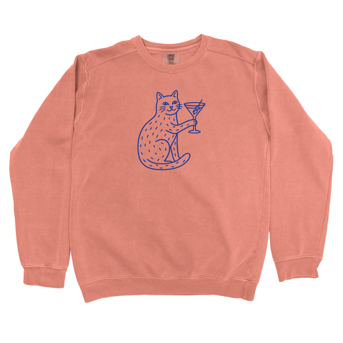 Terracotta