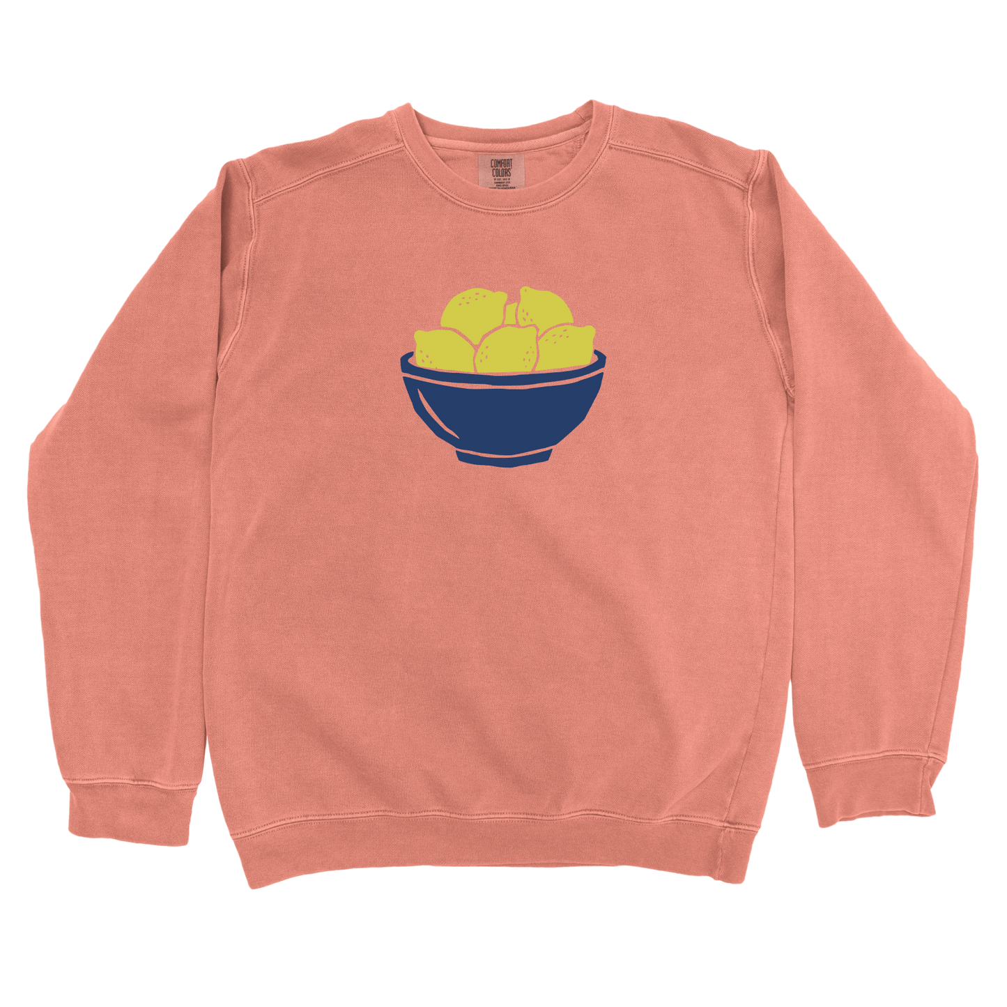 Terracotta