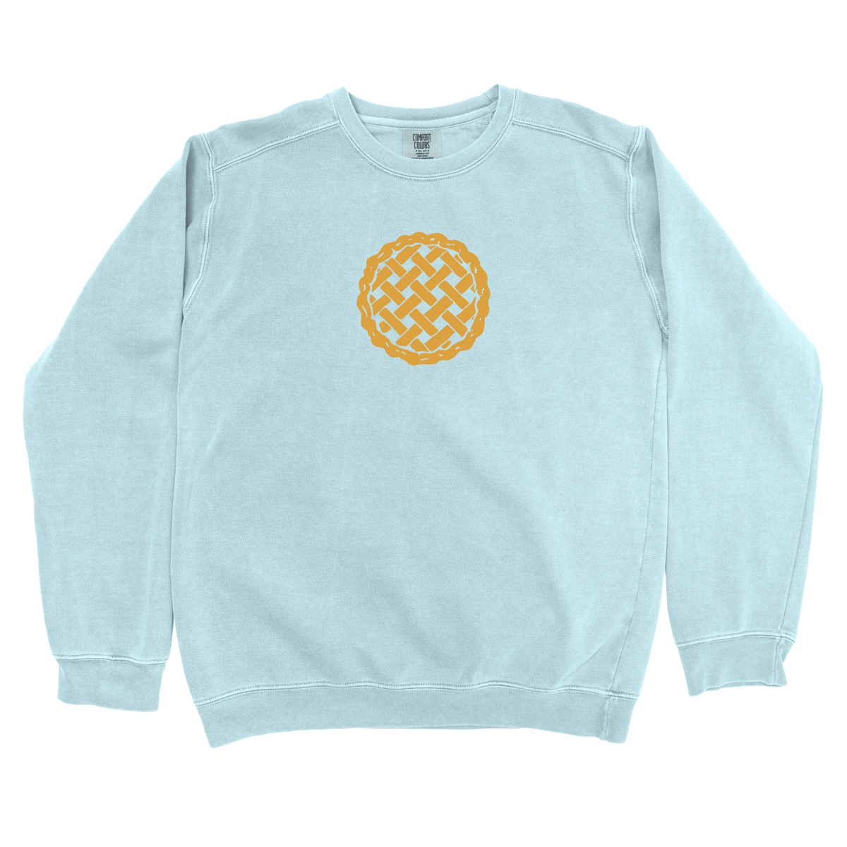 Chambray