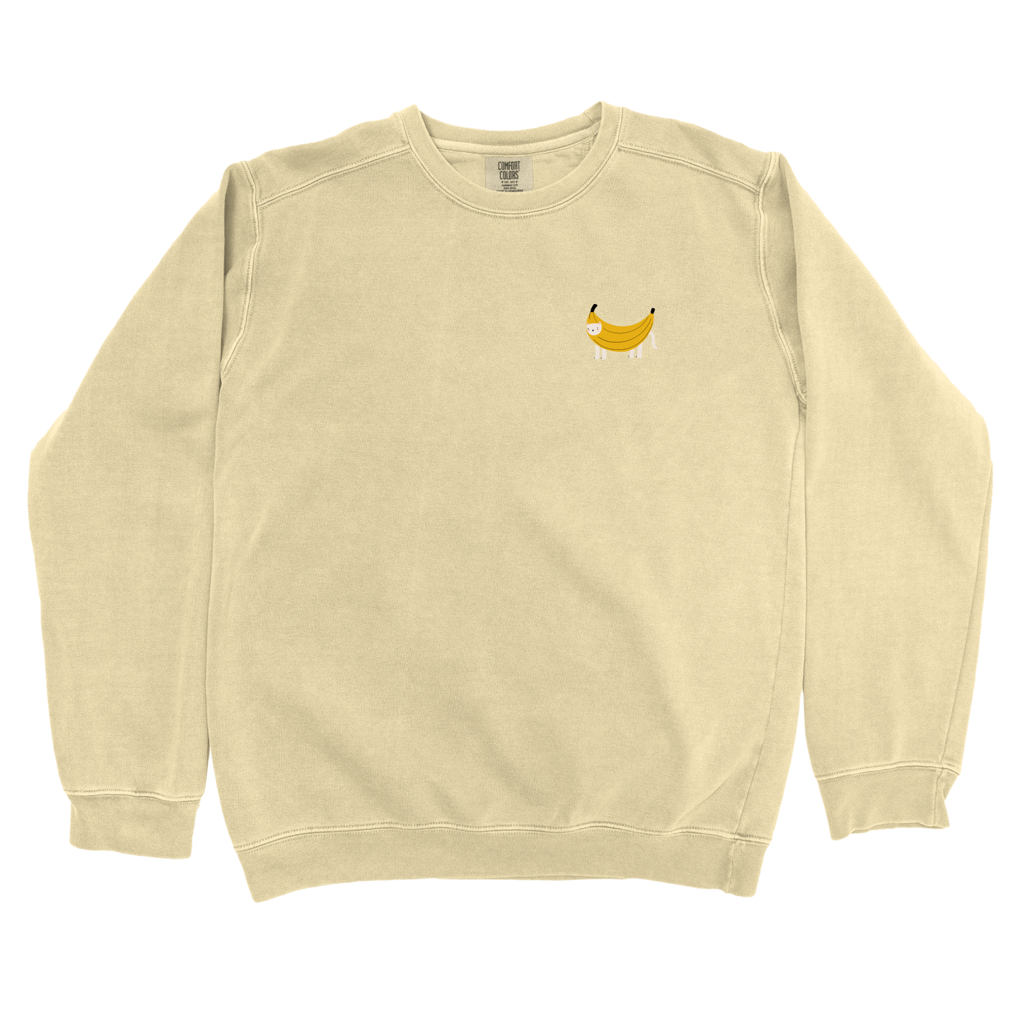 Butter