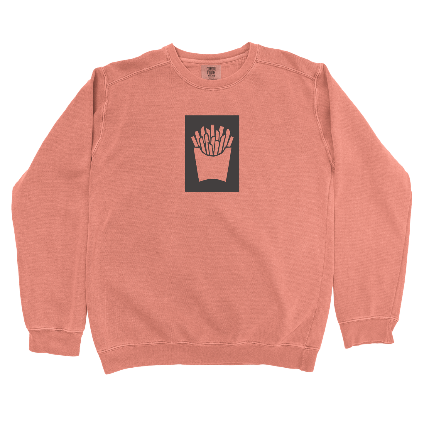 Terracotta