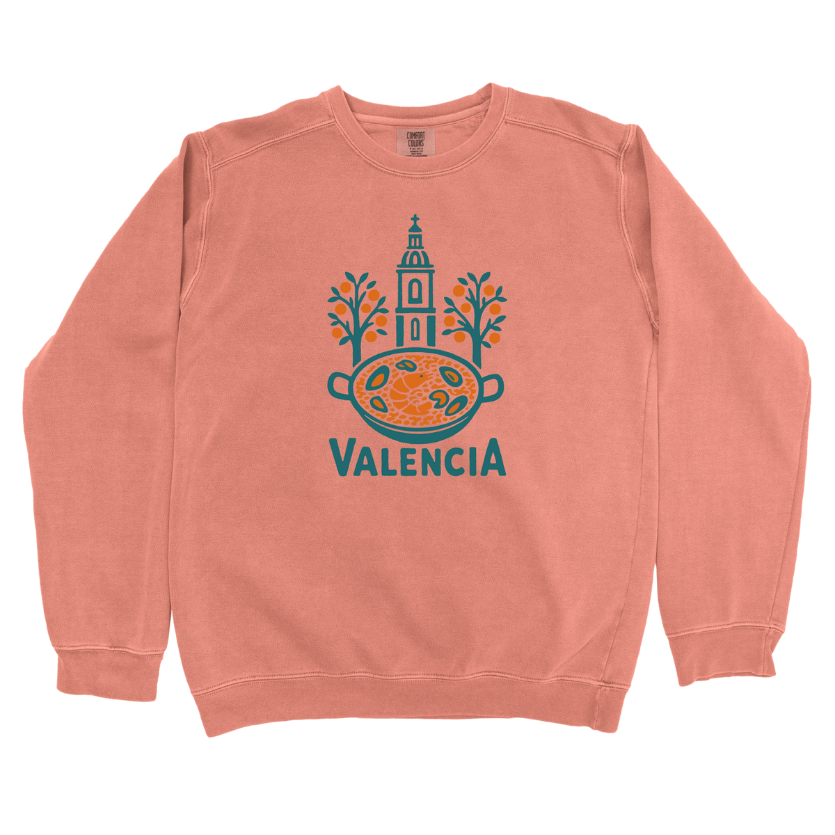 Terracotta