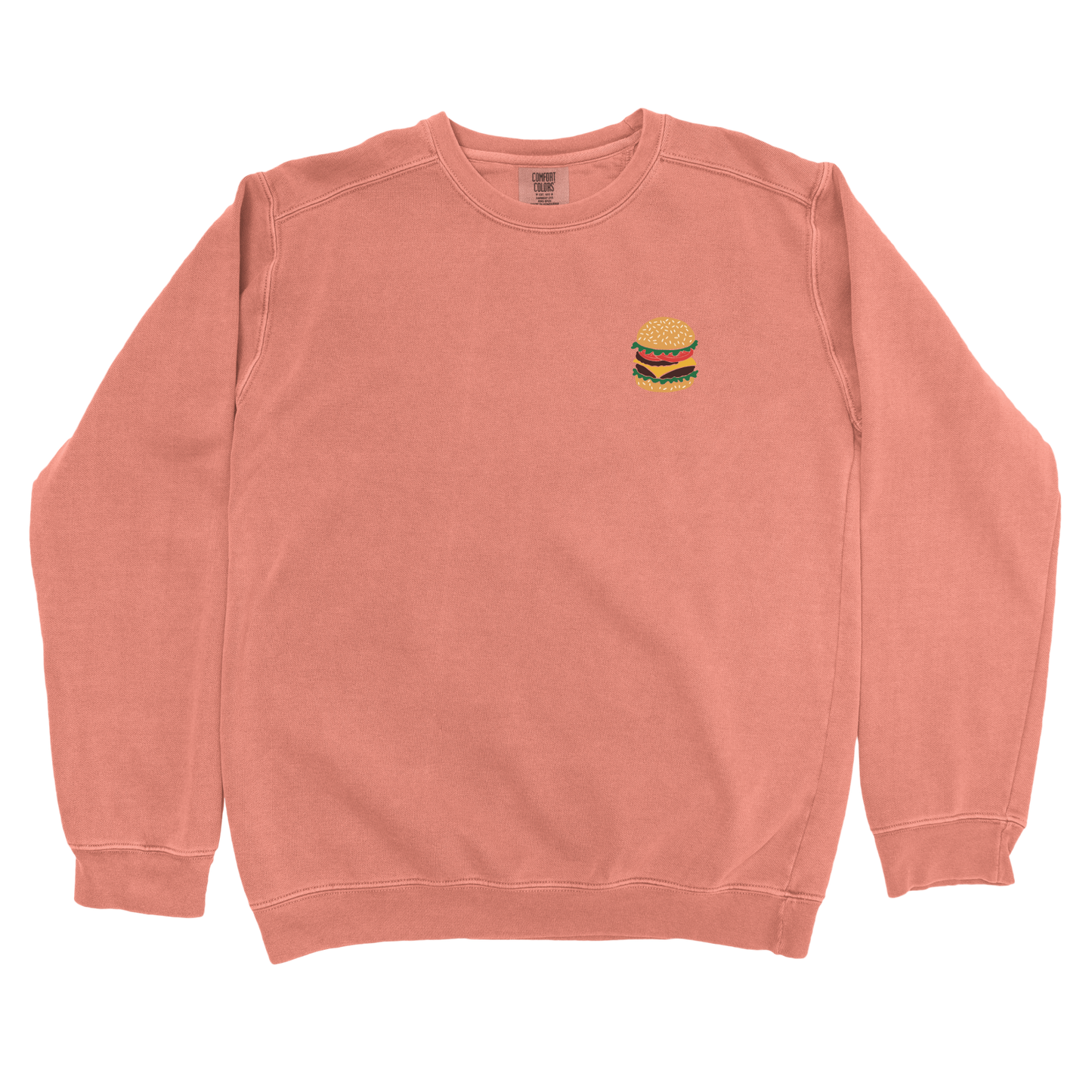 Terracotta
