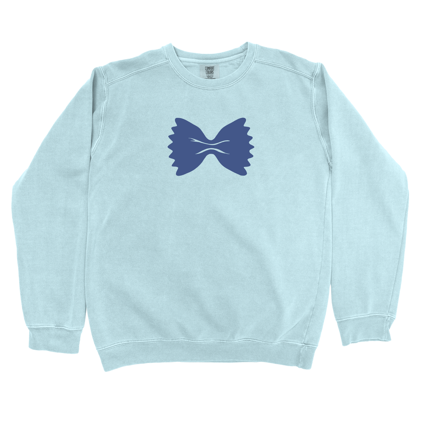 Chambray