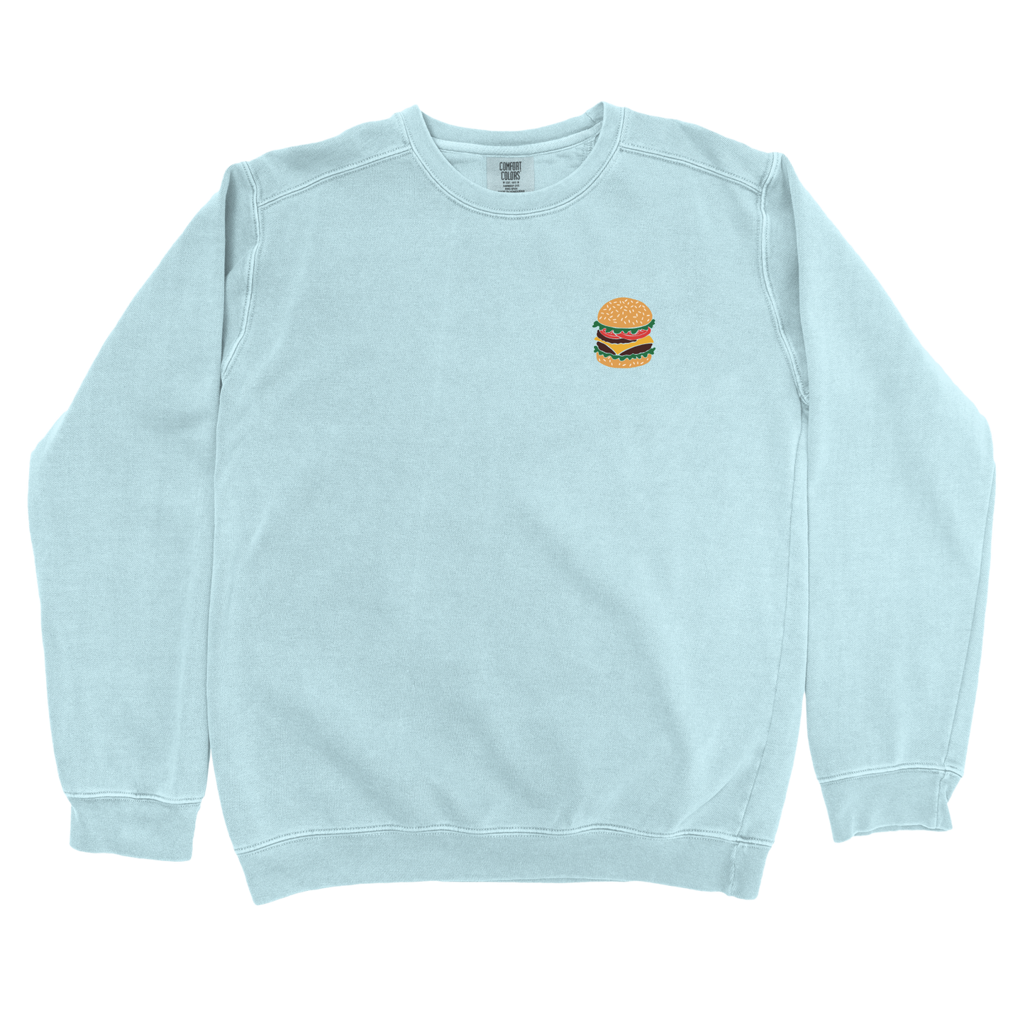 Chambray