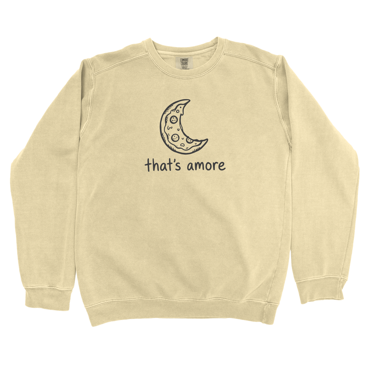 Butter