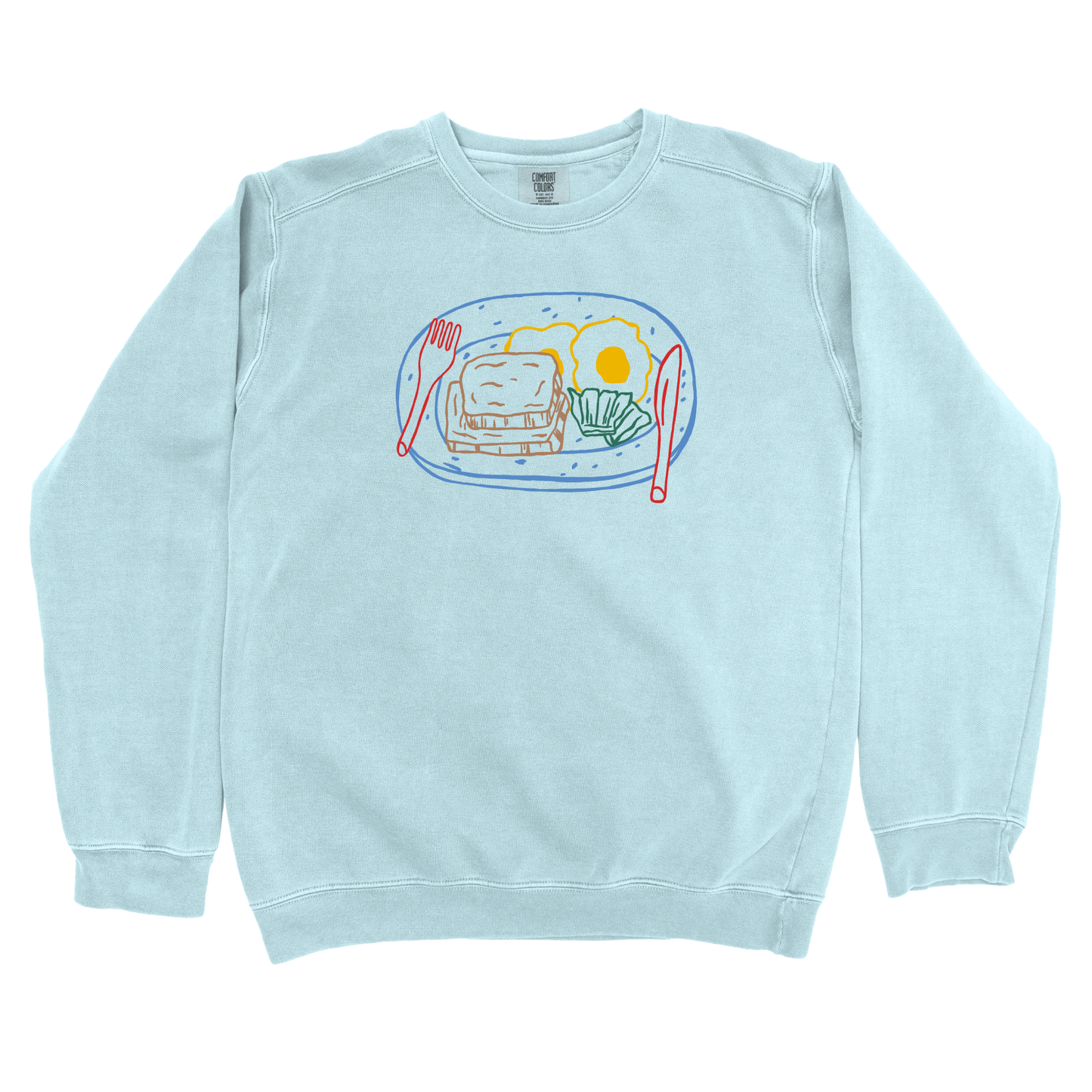 Chambray