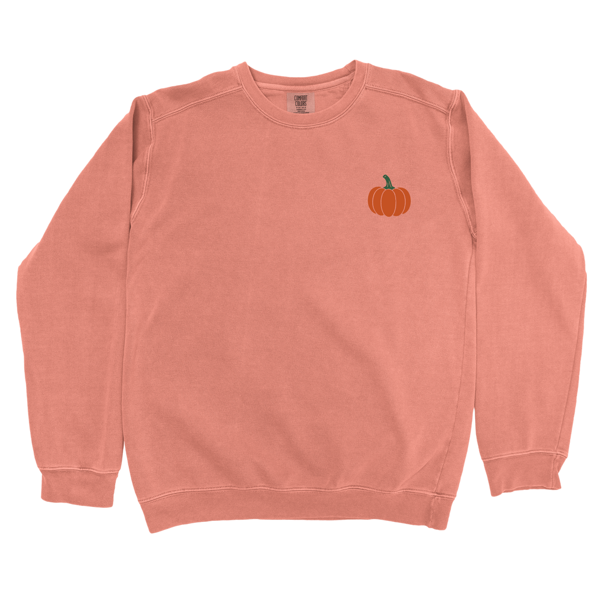 Terracotta